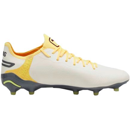 Бутсы Puma King Ultimate FG/AG 107563 05