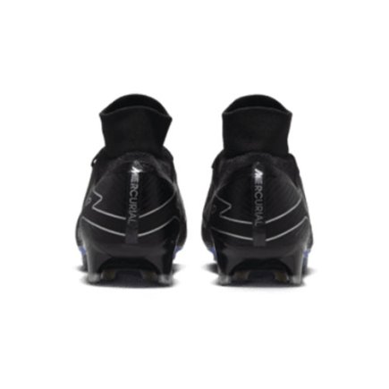 Бутсы Nike ZOOM Mercurial SUPERFLY 9 PRO FG DJ5598-040