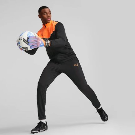 Вратарские перчатки Puma Ultra Grip 3 RC 041816-05