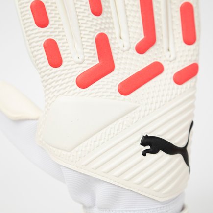 Вратарские перчатки Puma FUTURE Match Negative Cut 041844-04
