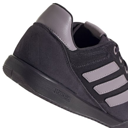 Обувь для зала Adidas COPA GLORO IN IE1548