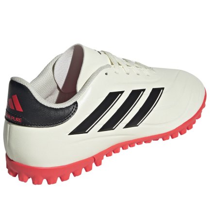 Сороконіжки Adidas COPA PURE.2 Club TF IE7523