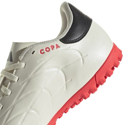 Сороконіжки Adidas COPA PURE.2 Club TF IE7523