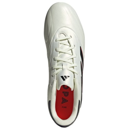 Бутсы Adidas COPA PURE.2 League FG IF5448 - Официальная Продукция