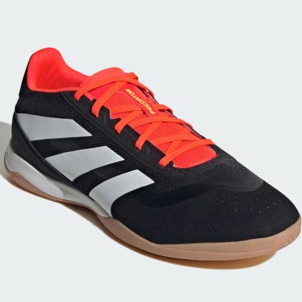 Обувь для зала Adidas Predator League L IN IG5456