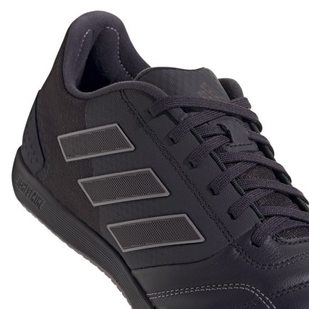 Взуття для залу Adidas Top Sala Competition IN IE7550