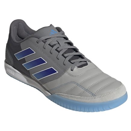 Обувь для зала Adidas Top Sala Competition IN IE7551