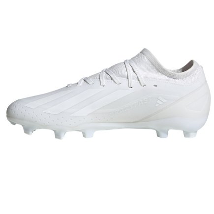 Бутсы Adidas X CRAZYFAST.3 FG GY7430 - Официальная Продукция