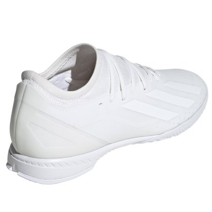 Взуття для залу Adidas X CRAZYFAST.3 IN ID9342