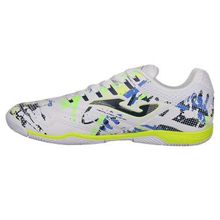 Обувь для зала Joma MAXIMA 2432 IN MAXS2432IN