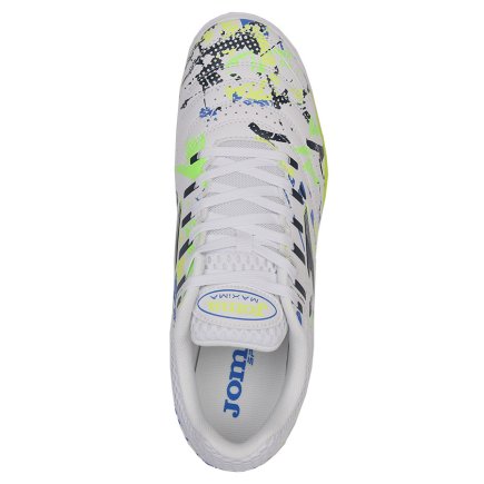 Обувь для зала Joma MAXIMA 2432 IN MAXS2432IN