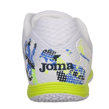 Обувь для зала Joma MAXIMA 2432 IN MAXS2432IN