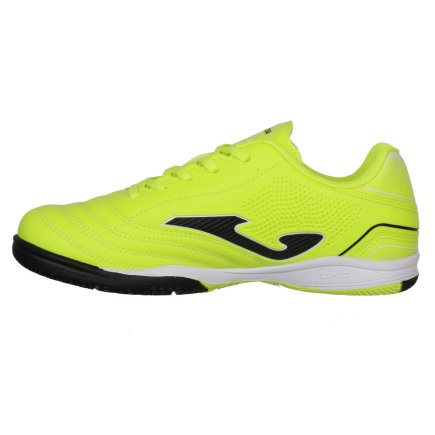 Взуття для залу Joma TOLEDO Jr 2409 IN TOJS2409IN дитячі