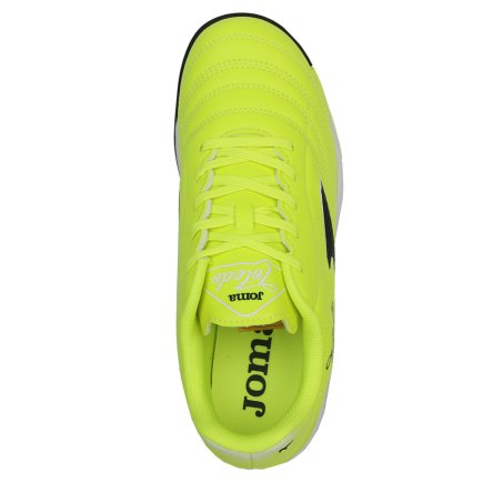 Взуття для залу Joma TOLEDO Jr 2409 IN TOJS2409IN дитячі