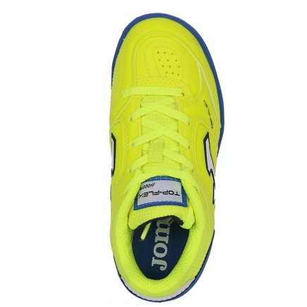 Обувь для зала Joma Top Flex Jr IN TPJS2409IN детские