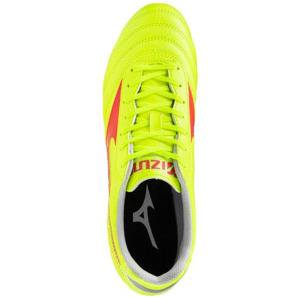 Бутсы Mizuno Morelia II Club MD P1GA241645