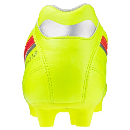 Бутсы Mizuno Morelia II Club MD P1GA241645