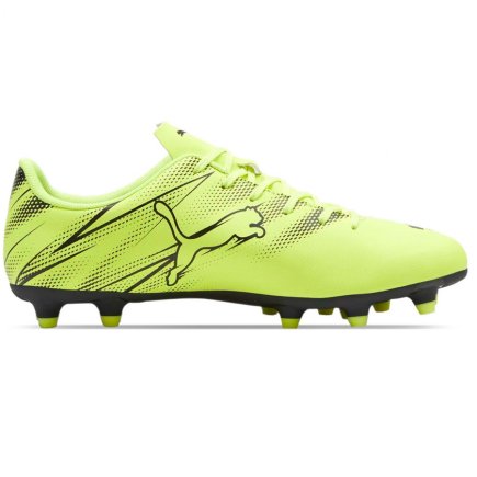 Бутси Puma Attacanto FG/AG 107477 07
