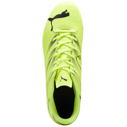 Бутси Puma Attacanto FG/AG 107477 07