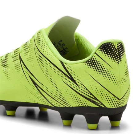 Бутси Puma Attacanto FG/AG 107477 07