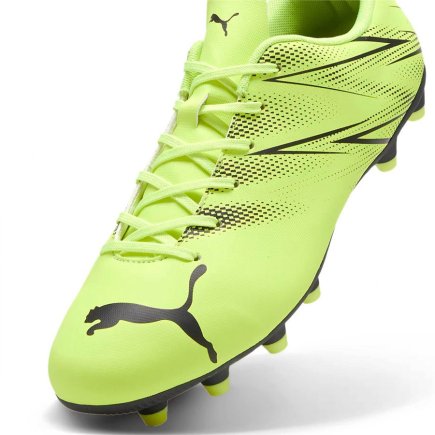 Бутси Puma Attacanto FG/AG 107477 07