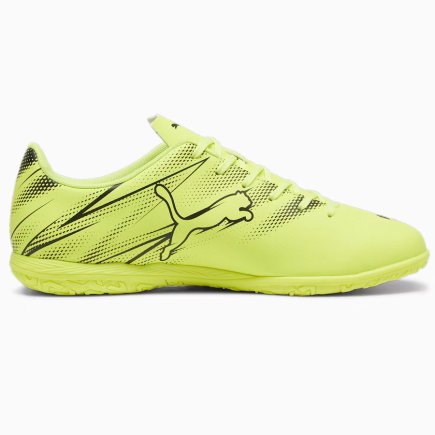 Взуття для залу Puma Attacanto IT 107479-07