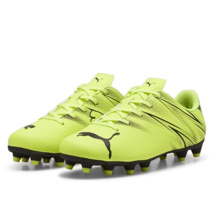 Бутси Puma Attacanto Jr FG/AG 107480 07 дитячі