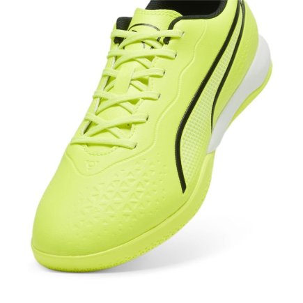 Обувь для зала Puma KING Match IT 107261-04