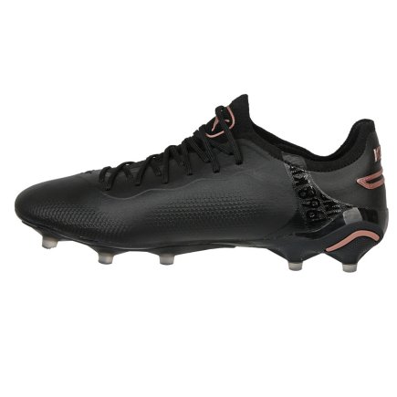 Бутсы Puma KING Ultimate FG/AG 107563 07