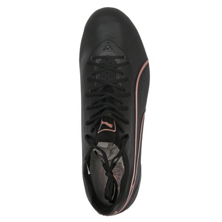 Бутсы Puma KING Ultimate FG/AG 107563 07