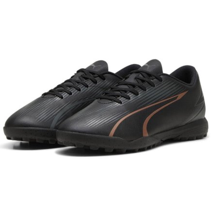 Сороконіжки Puma ULTRA Play TT 107765-02