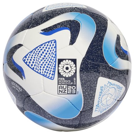 Мяч для футзалу Nike Oceaunz Pro Sala HZ6930