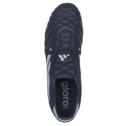 Бутси Adidas COPA GLORO FG GZ2527