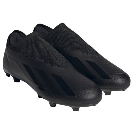 Бутси Adidas X CRAZYFAST.3 LL FG GY7427
