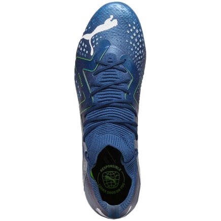 Бутси Puma Future Pro FG/AG 107361 03