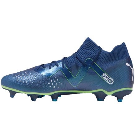 Бутси Puma Future Pro FG/AG 107361 03