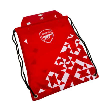 Сумка для взуття Arsenal FC