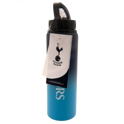 Пляшка для води Tottenham Hotspur 750мл