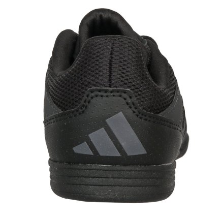 Обувь для зала Adidas Predator Club IN Jr IG5434 детская