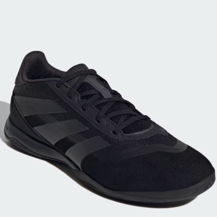 Обувь для зала Adidas Predator League L IN IG5457
