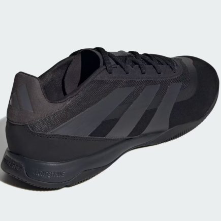 Обувь для зала Adidas Predator League L IN IG5457