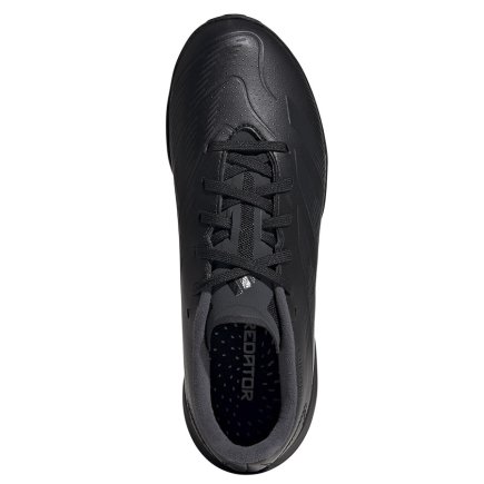 Сороконожки Adidas Predator League L Jr TF IG5443 детские - Официальная Продукция