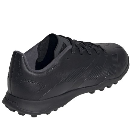 Сороконожки Adidas Predator League L Jr TF IG5443 детские - Официальная Продукция