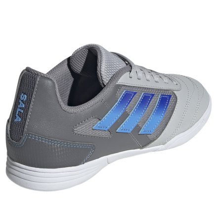 Обувь для зала Adidas Super Sala 2 Jr IN IE7560 детская
