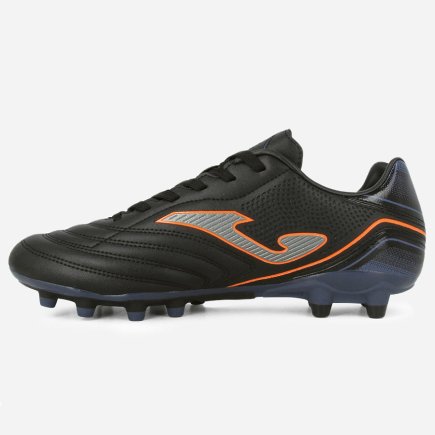 Бутси Joma Aguila 2401 FG AGUS2401FG