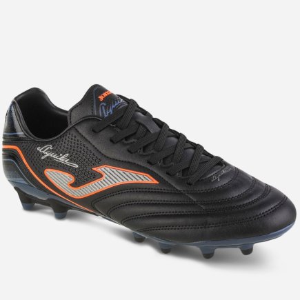 Бутси Joma Aguila 2401 FG AGUS2401FG