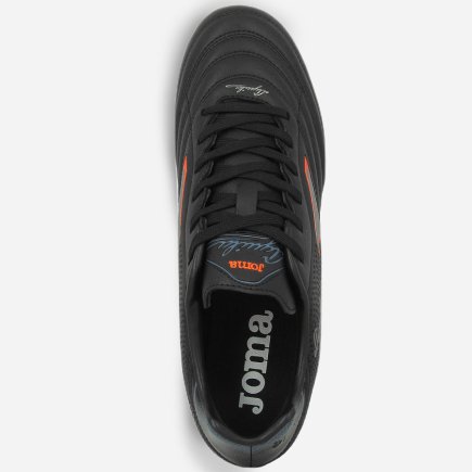 Бутси Joma Aguila 2401 FG AGUS2401FG