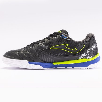 Обувь для зала Joma LIGA 5 2401 IN LIGS2401IN