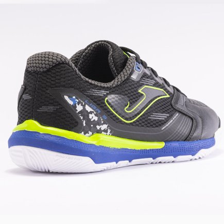 Обувь для зала Joma LIGA 5 2401 IN LIGS2401IN