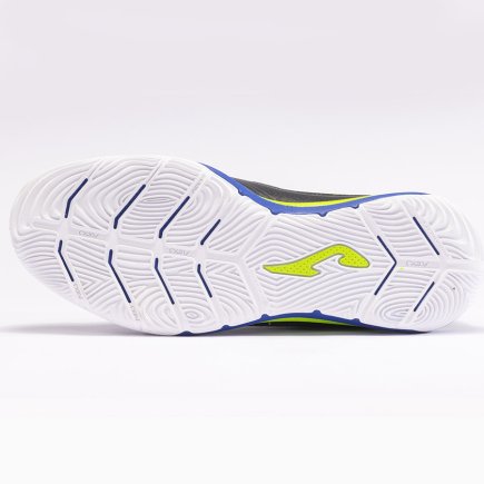 Обувь для зала Joma LIGA 5 2401 IN LIGS2401IN